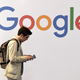 Illustration for article titled Google Is Exploring Post-Pandemic Remote Work Options For Employees